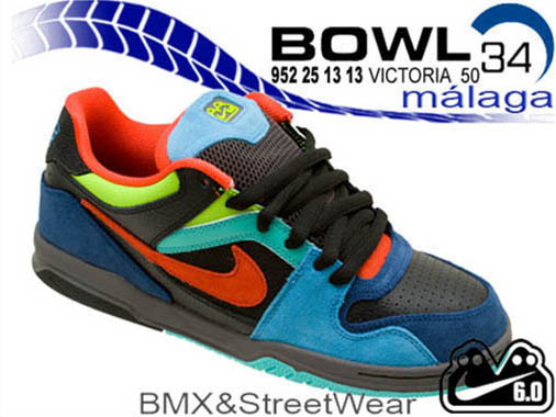 fotografía de producto